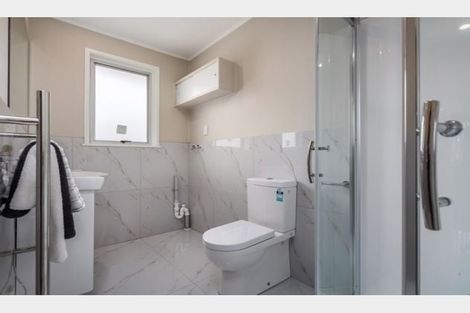 Photo of property in 10b Glynnbrooke Street, Te Atatu South, Auckland, 0610