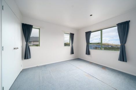 Photo of property in 3 Morpeth Street, Johnsonville, Wellington, 6037