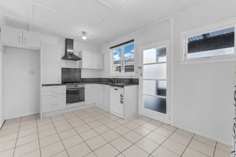 Photo of property in 11b Inver Street, Glen Eden, Auckland, 0602