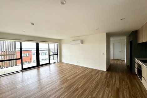 Photo of property in 201/3 Newelm Lane, Flat Bush, 2019