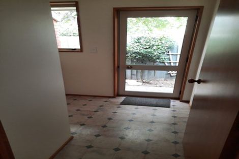 Photo of property in 25a Church Street, Rangiora, 7400