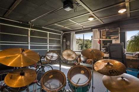 Photo of property in 48 Lindemann Road, Katikati, 3170