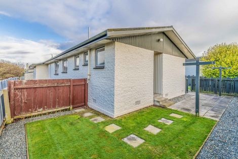 Photo of property in 181a Lorn Street, Glengarry, Invercargill, 9810