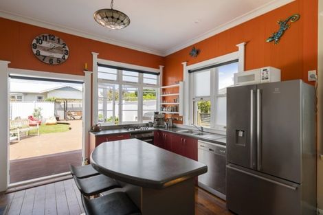 Photo of property in 114 Milton Street, The Wood, Nelson, 7010