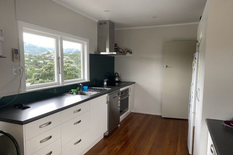 Photo of property in 38 Matipo Terrace, Toi Toi, Nelson, 7010