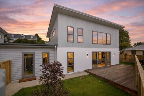 Photo of property in 8 Magazine Road, Mosgiel, 9092