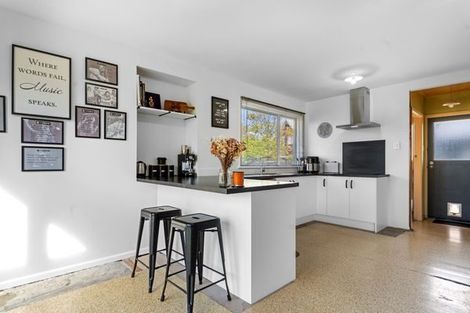 Photo of property in 199 West Belt, Rangiora, 7400