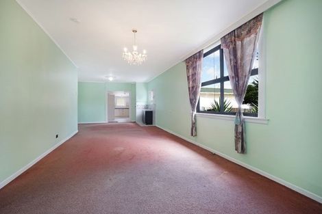 Photo of property in 44 Dryden Street, Grey Lynn, Auckland, 1021