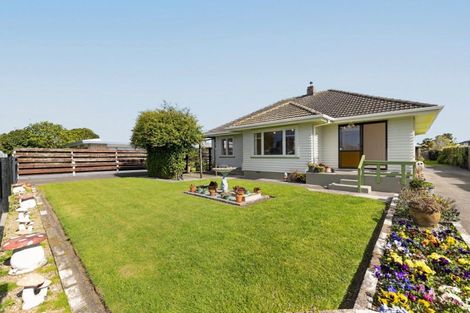 Photo of property in 110a Fifteenth Avenue, Tauranga South, Tauranga, 3112