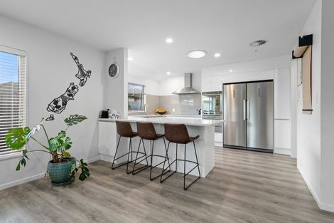 Photo of property in 45 Campbell Street, Leamington, Cambridge, 3432