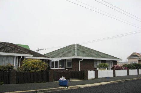 Photo of property in 32a Grove Street, Saint Kilda, Dunedin, 9012