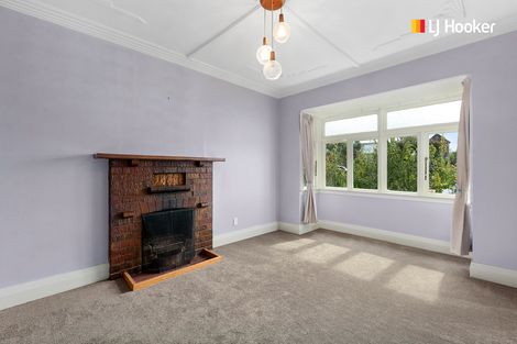 Photo of property in 24 Springhill Road, Mornington, Dunedin, 9011