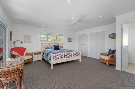 Photo of property in 36 Oyster Drive, Cooks Beach, Whitianga, 3591