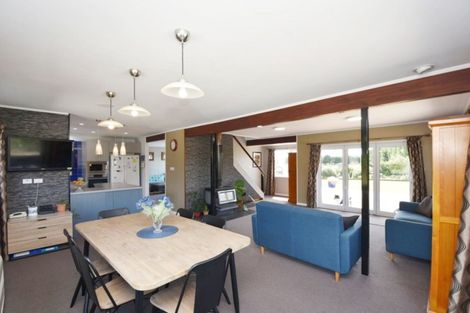 Photo of property in 160 Kennington Waimatua Road, Kennington, Invercargill, 9871
