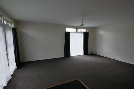 Photo of property in 1/75 Settlement Road, Papakura, 2110