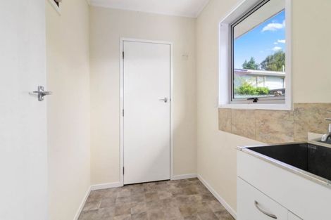 Photo of property in 22 Orion Street, Sunnybrook, Rotorua, 3015