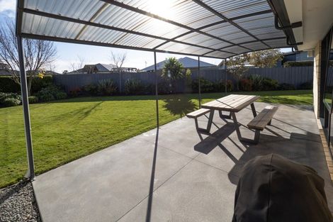 Photo of property in 28 Braebrook Drive, Netherby, Ashburton, 7700