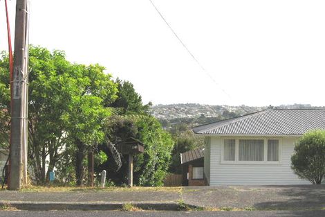 Photo of property in 1/29 William Souter Street, Forrest Hill, Auckland, 0620