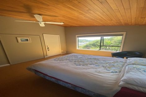 Photo of property in 26 Konini Street, Nelson South, Nelson, 7010