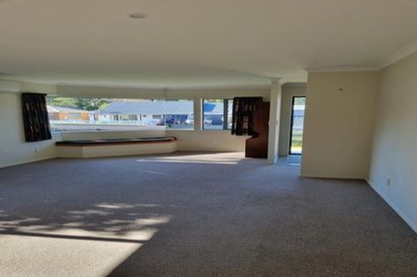 Photo of property in 28a Russell Street, Waihi, 3610