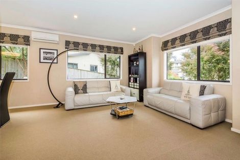 Photo of property in 26 Kilkelly Avenue, Pinehill, Auckland, 0632