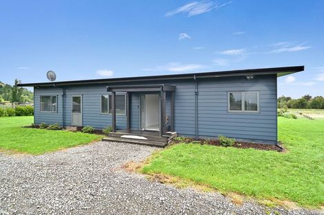 Photo of property in 50 Pukeora Scenic Road, Waipukurau, 4281