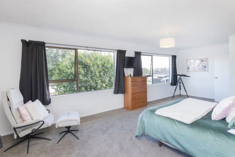 Photo of property in 16 Rawiri Street, Kaiti, Gisborne, 4010