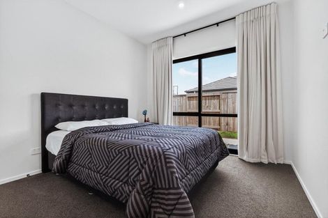 Photo of property in 87 Maru Terrace, Wharewaka, Taupo, 3330