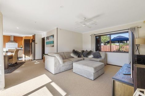 Photo of property in 12b Pohutukawa Place, Matamata, 3400