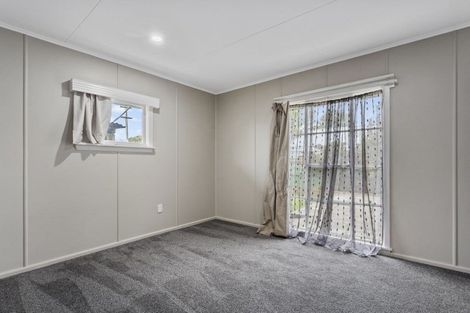 Photo of property in 132 Carters Road, Amberley, 7410