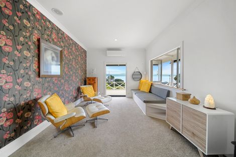 Photo of property in 226 Big Bay Road, Manukau Heads, Waiuku, 2684