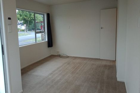 Photo of property in 14 Leong Avenue, Dinsdale, Hamilton, 3204