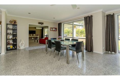 Photo of property in 34 Riverstream Drive, Waipapa, Kerikeri, 0295