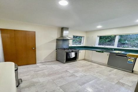 Photo of property in 69 Ironside Road, Johnsonville, Wellington, 6037