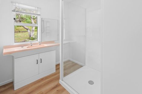 Photo of property in 728 Gore Bay Road, Gore Bay, Cheviot, 7383