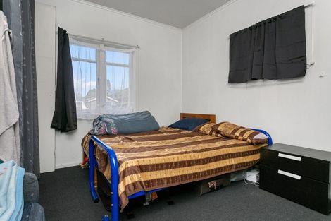 Photo of property in 1 Tetley Street, Matamata, 3400