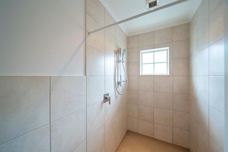 Photo of property in 7 Edna Wills Place, Hawera, 4610