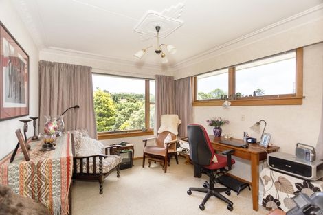 Photo of property in 44 Severn Street, Oamaru, 9400
