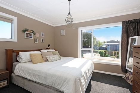 Photo of property in 30 Leith Street, Oamaru North, Oamaru, 9400