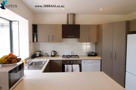 Photo of property in 26b Sawyers Arms Road, Northcote, Christchurch, 8052