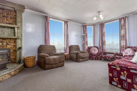 Photo of property in 98 Saint John Street, Opotiki, 3122