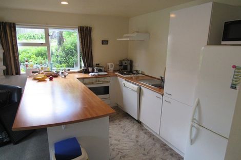Photo of property in 179a Hanson Street, Newtown, Wellington, 6021