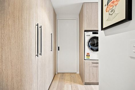 Photo of property in 19 Rauhea Lane, Clifton, Christchurch, 8081