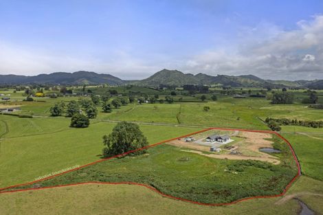 Photo of property in 46 Walker Road, Taupiri, 3791