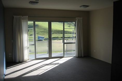 Photo of property in Monterey Apartments, 40/232 Middleton Road, Glenside, Wellington, 6037