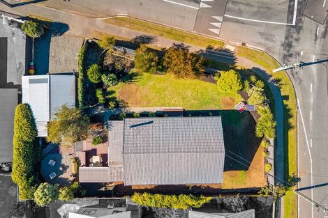 Photo of property in 1 Cypress Street, Linwood, Christchurch, 8062