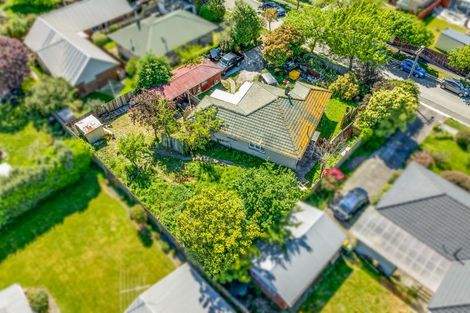 Photo of property in 3 Oakhurst Place, Russley, Christchurch, 8042