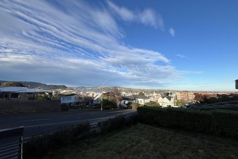 Photo of property in 323 Stuart Street, Dunedin Central, Dunedin, 9016