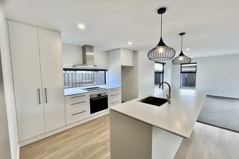 Photo of property in 6b Kildare Street, Belfast, Christchurch, 8051