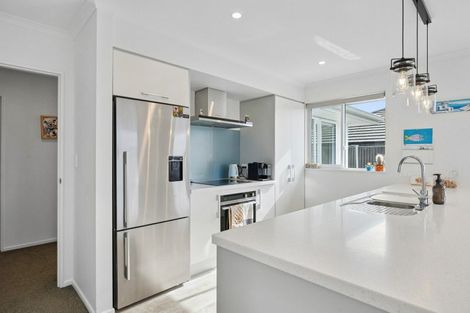 Photo of property in 63 Owhiro Avenue, Mosgiel, 9024